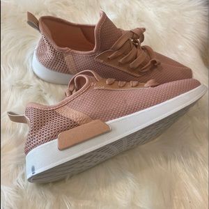 2 for $15, Mix and Match, create your bundle!